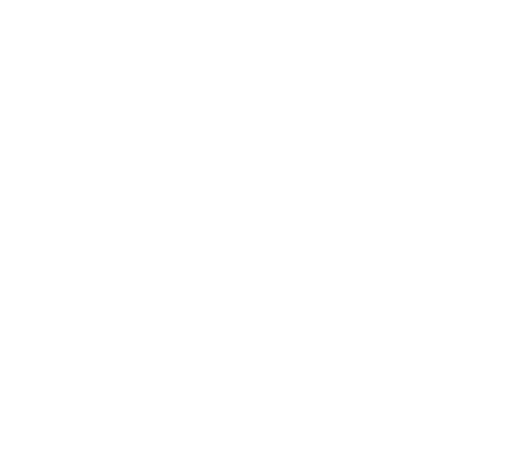 KoszykSmaków