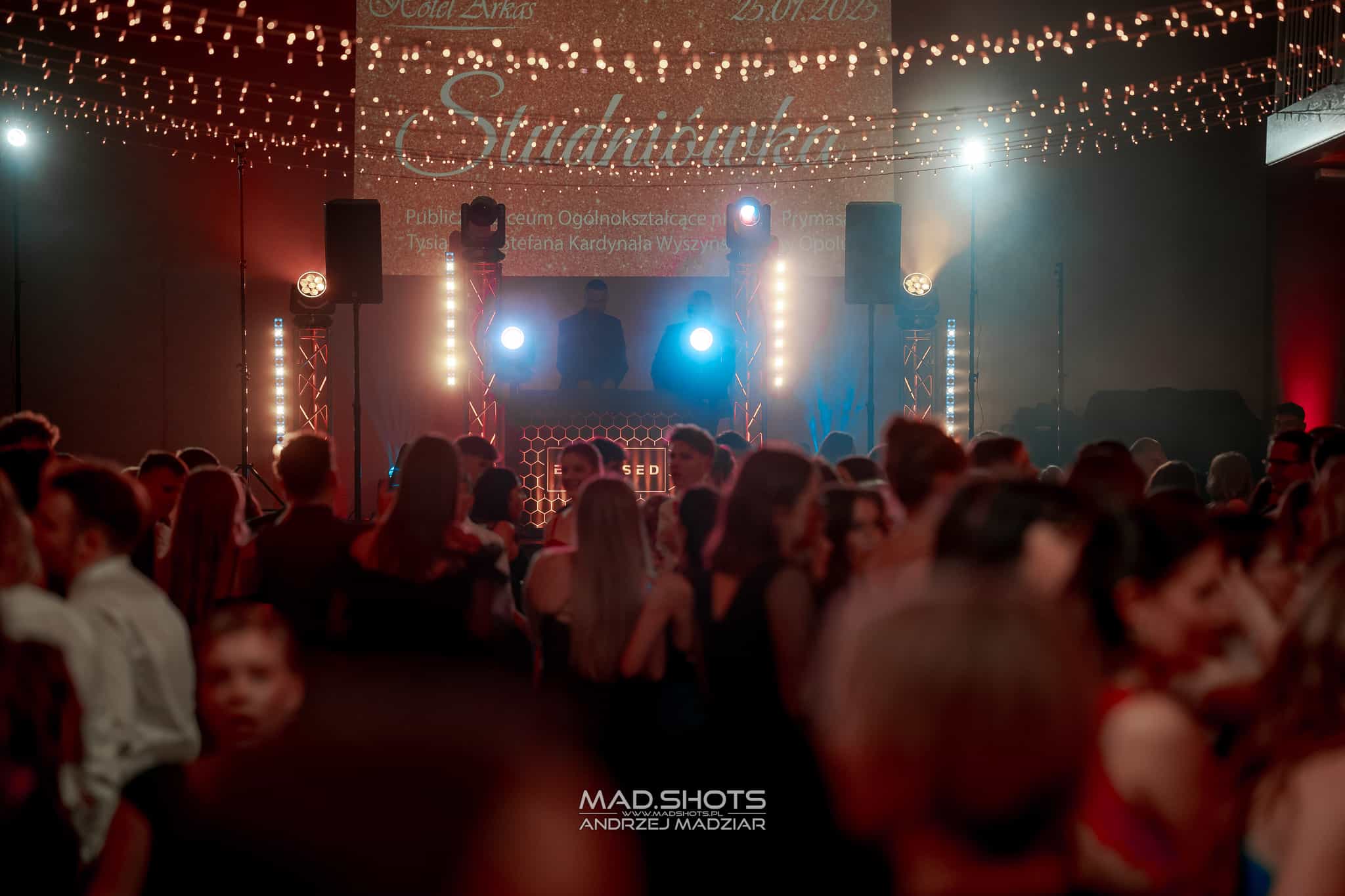 Stanowisko studniowka 2