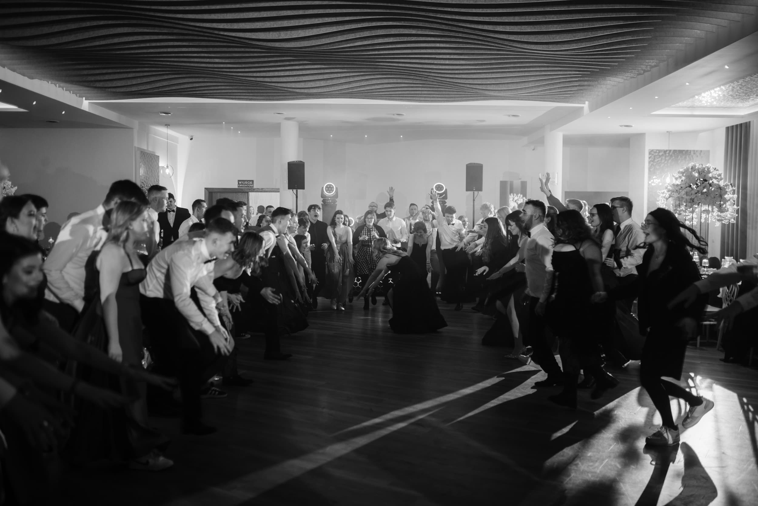 Studniowka galleria 3