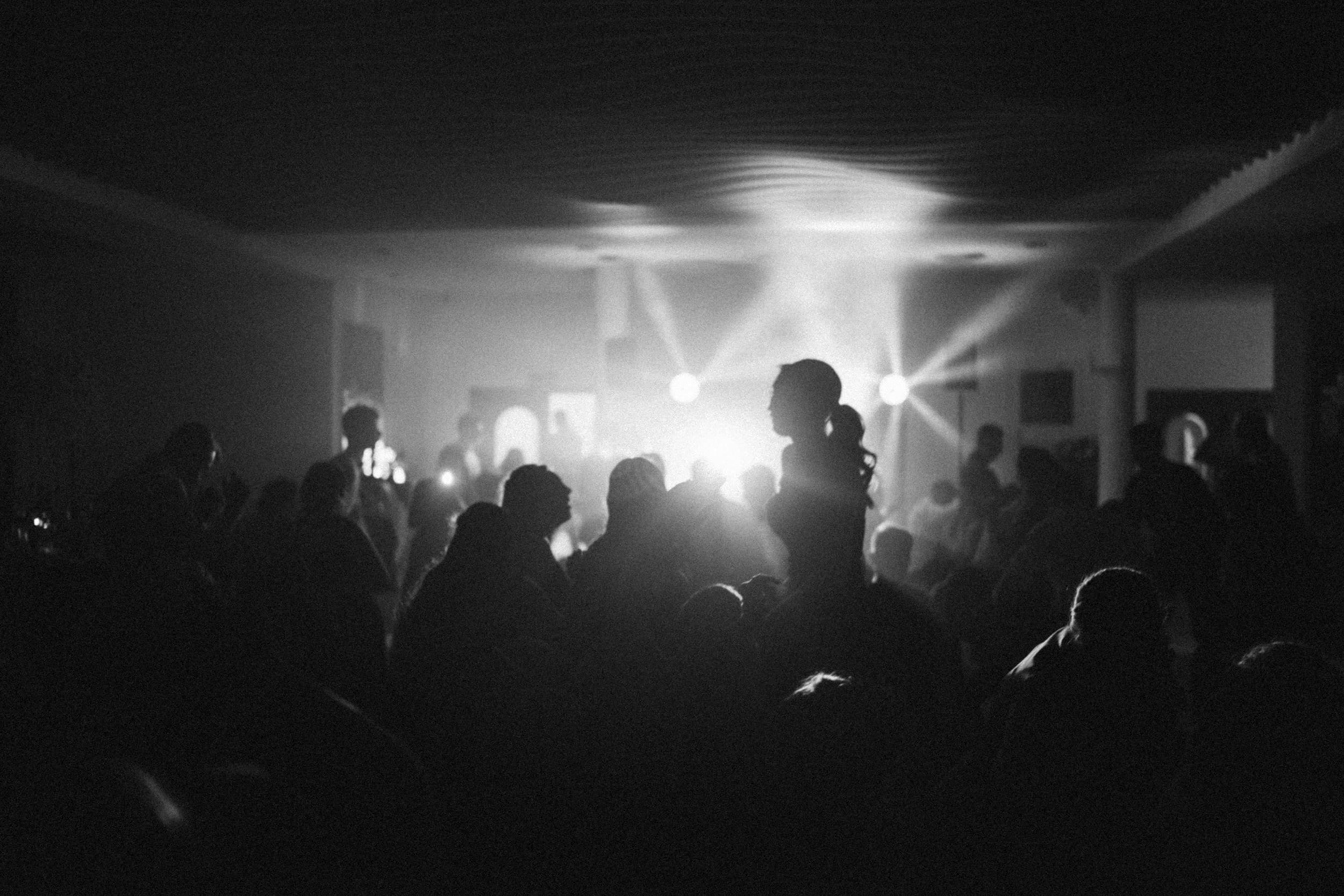 Studniowka galleria 4