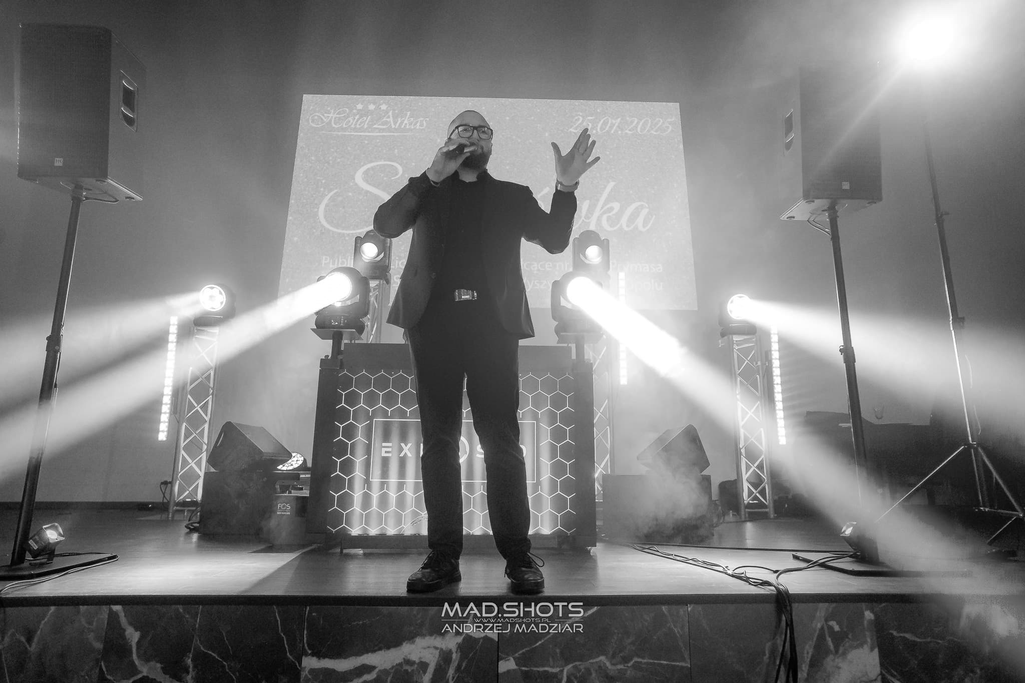 Studniowka galleria 5