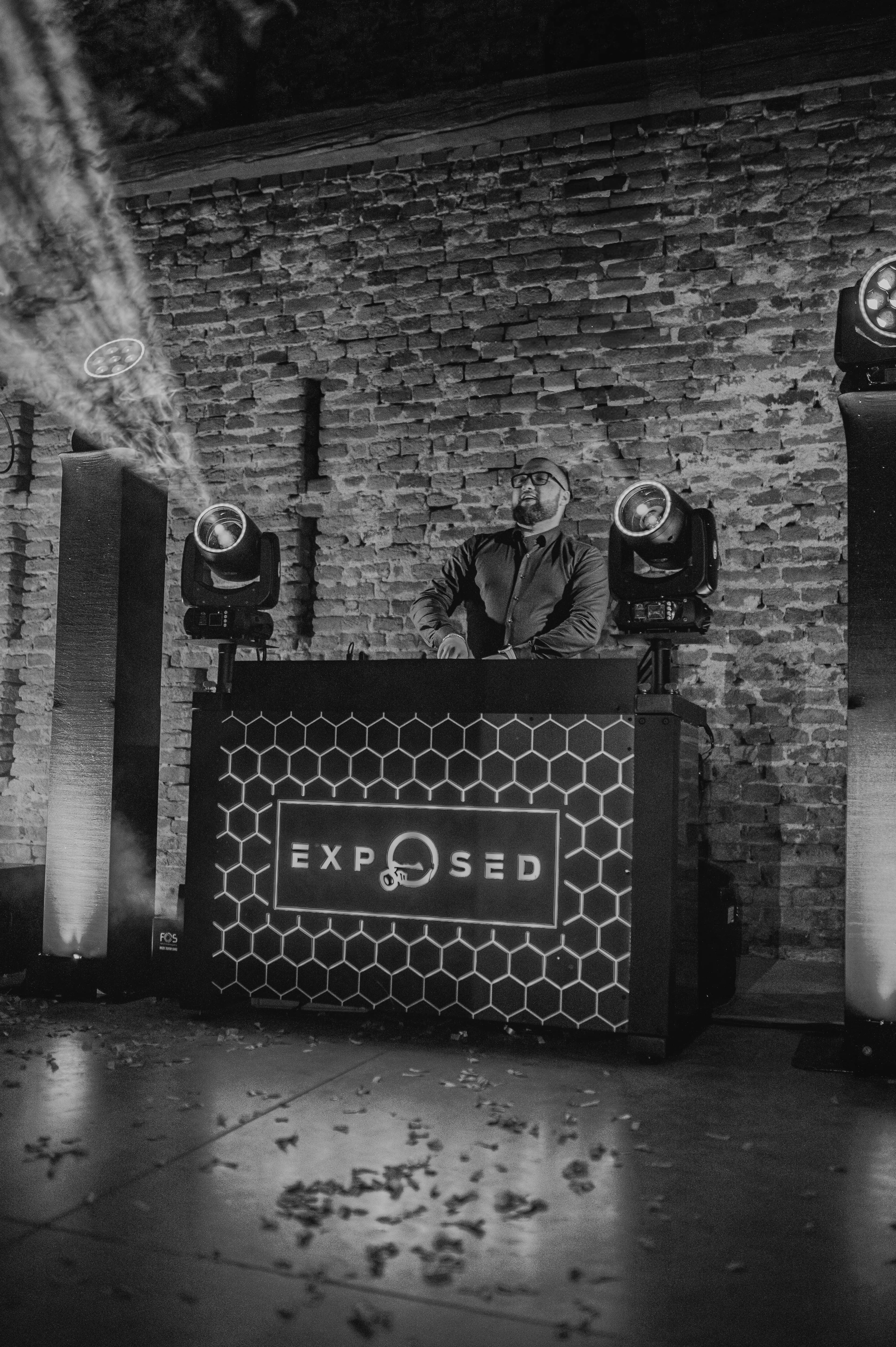 Okolicznowsciowe galleria 2